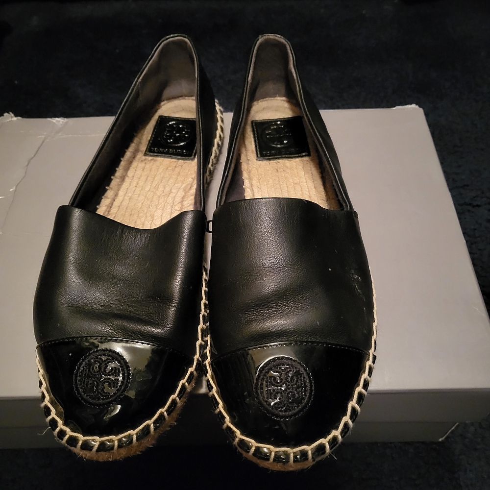 Tory burch
